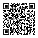 C&oacute;digo QR con el enlace al titular Igea Â«pelearÃ¡Â» para que se incluya a Castilla y LeÃ³n o AragÃ³n en el Fondo de TransiciÃ³n EcolÃ³gica