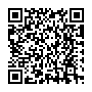 C&oacute;digo QR con el enlace al titular Tezanos rechaza dimitir por pedir el voto para el PSOE