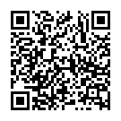 C&oacute;digo QR con el enlace al titular Un detenido tras el tiroteo con dos muertos junto a una sinagoga en el este de Alemania