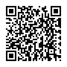C&oacute;digo QR con el enlace al titular Garamendi: Â«Â¿QuiÃ©n va a decir que las pensiones no suban con la inflaciÃ³n?Â»