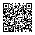 C&oacute;digo QR con el enlace al titular Multa de 54 millones a 19 empresas industriales por montar un cÃ¡rtel