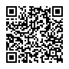 C&oacute;digo QR con el enlace al titular El prior del Valle de los CaÃ­dos avisa de que no permitirÃ¡ el acceso a la basÃ­lica para exhumar a Franco