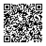 C&oacute;digo QR con el enlace al titular Torra deja en manos del Parlament y de la calle la respuesta a la sentencia