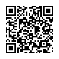 C&oacute;digo QR con el enlace al titular Siete de cada diez espaÃ±oles estÃ¡n a favor de que se pueda aplicar la eutanasia