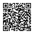 C&oacute;digo QR con el enlace al titular Â«HabrÃ¡ nuevo instituto y un centro de salud; la planta de biomasa, que se haga en LeÃ³n capitalÂ»