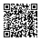 C&oacute;digo QR con el enlace al titular Messi aclara que quiere acabar su carrera en el BarÃ§a