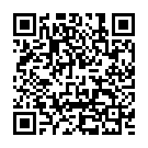 C&oacute;digo QR con el enlace al titular Mileurismo: de pringado a darte con un canto en los dientes