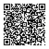 C&oacute;digo QR con el enlace al titular El ciberestafador de Ponferrada aÃ±ade otros dos aÃ±os de cÃ¡rcel por falsificaciÃ³n de moneda para compras en LeÃ³n