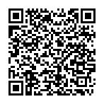 C&oacute;digo QR con el enlace al titular El Museo EtnogrÃ¡fico inaugura una exposiciÃ³n sobre los orÃ­genes y la historia de El Juego de la Oca