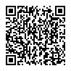 C&oacute;digo QR con el enlace al titular TVE dejarÃ¡ de calificar a Vox como 