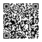 C&oacute;digo QR con el enlace al titular Valeria Quer y su madre se cruzan reproches e insultos a las puertas de los Juzgados