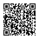 C&oacute;digo QR con el enlace al titular Nissan Micra 1.0 DIG-T 117 CV: ahora mucho mejor