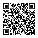 C&oacute;digo QR con el enlace al titular Los polÃ­ticos municipales que mÃ¡s y menos sueldos cobraron en 2018 en LeÃ³n