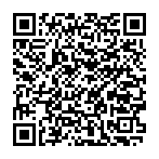 C&oacute;digo QR con el enlace al titular Vox vuelve a confiar al Congreso por Salamanca en el empresario condenado por quebrar MarmolerÃ­a Leonesa