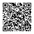 C&oacute;digo QR con el enlace al titular Un recorrido por Laciana estrena este domingo temporada del programa de JesÃºs Calleja â€˜Volando voyâ€™