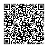 C&oacute;digo QR con el enlace al titular San AndrÃ©s ultima el segundo plan de asfaltado para invertir 400.000 euros en la mejora de calles y viales