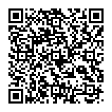 C&oacute;digo QR con el enlace al titular Bierzo Aire Limpio pide a la ministra Ribera que visite el embalse de BÃ¡rcena y revise la concesiÃ³n de agua a Forestalia