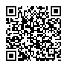 C&oacute;digo QR con el enlace al titular La lucha del AtlÃ©tico Bembibre no encuentra premio