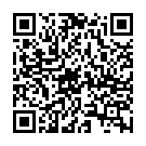 C&oacute;digo QR con el enlace al titular El JÃºpiter sigue gafado con la victoria
