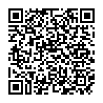 C&oacute;digo QR con el enlace al titular Novedades Carminha: Â«Si queremos ser una banda de rock tenÃ­amos que pasar por El Gran CafÃ©Â»