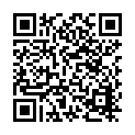 C&oacute;digo QR con el enlace al titular El Gobierno abre el plazo para que los ayuntamientos puedan acogerse a nuevas medidas de apoyo financiero