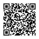 C&oacute;digo QR con el enlace al titular Informativo leonoticias | 'LeÃ³n al dÃ­a' 9 de octubre