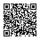 C&oacute;digo QR con el enlace al titular La BaÃ±eza celebra el primer triunfo de la temporada en casa