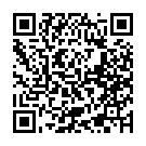 C&oacute;digo QR con el enlace al titular La pobreza se ensaÃ±a con cien mil personas que ya solo luchan por sobrevivir cada dÃ­a en Castilla y LeÃ³n