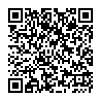 C&oacute;digo QR con el enlace al titular Gerard Moreno y Pau Torres, sÃ­mbolos de una EspaÃ±a renovada