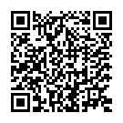 C&oacute;digo QR con el enlace al titular Miles de manifestantes inician la marcha de protesta hacia el centro de Quito