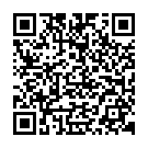 C&oacute;digo QR con el enlace al titular Curso oficial de monitor de tiempo libre