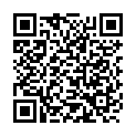 C&oacute;digo QR con el enlace al titular PresentaciÃ³n del â€œCurso cualificado de aplicador de fitosanitariosâ€