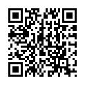 C&oacute;digo QR con el enlace al titular Cena anual de Pendoneros de LeÃ³n