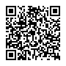 C&oacute;digo QR con el enlace al titular Amor para hacer olvidar sus males al AtlÃ©tico Astorga