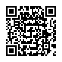 C&oacute;digo QR con el enlace al titular Acta de la Ãºltima asamblea de Podemos La BaÃ±eza
