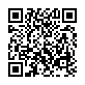 C&oacute;digo QR con el enlace al titular EN OCTUBRE, SENTIMOS EL ROSA
