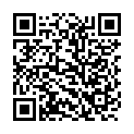 C&oacute;digo QR con el enlace al titular DÃ­a Mundial de la Arquitectura: ReuniÃ³n con arquitectos y arquitectos tÃ©cnicos de La BaÃ±eza