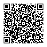 C&oacute;digo QR con el enlace al titular Encuentran muerto en su celda de aislamiento a un preso conocido como de los mÃ¡s peligrosos de EspaÃ±a