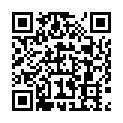 C&oacute;digo QR con el enlace al titular 400.000 euros para mejorar las calles de San AndrÃ©s