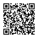 C&oacute;digo QR con el enlace al titular LoulÃ© acogerÃ¡ la III EdiciÃ³n de la Bienal IbÃ©rica de Patrimonio AR&PA