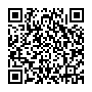 C&oacute;digo QR con el enlace al titular El Club de Bolos San Francisco celebro un aÃ±o mÃ¡s su ya tradicional fiesta