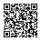 C&oacute;digo QR con el enlace al titular Comienza el plazo de inscripciÃ³n para un nuevo curso de Monitor de Tiempo Libre en La BaÃ±eza
