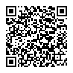 C&oacute;digo QR con el enlace al titular Erdogan incendia el norte de Siria