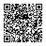 C&oacute;digo QR con el enlace al titular Los alcaldes de Valladolid y Burgos, los que mÃ¡s cobraron de Castilla y LeÃ³n en 2018