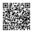 C&oacute;digo QR con el enlace al titular El gran Ã©xito de Ocultura: Â«El arte es el legado heredado del pasado y todo lo que ocultaÂ»