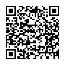 C&oacute;digo QR con el enlace al titular 'Cambiazo' en el rosetÃ³n de la Catedral