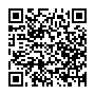C&oacute;digo QR con el enlace al titular Las protestas en Ecuador contra el alza de combustibles dejan mÃ¡s de 700 detenidos