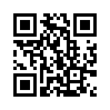 C&oacute;digo QR con el enlace al titular El trigo ya iguala al mejor precio pagado durante toda la campaÃ±a