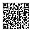 C&oacute;digo QR con el enlace al titular Octubre 999. CoronaciÃ³n de Alfonso V de LeÃ³n