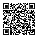 C&oacute;digo QR con el enlace al titular LeÃ³n acoge el sÃ¡bado 12 de octubre el I MÃ¡ster Nacional de FutbolÃ­n